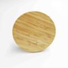 Bamboo Small Crochet Knitting Tool - Image 2